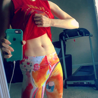 amouranth - BDmk_HtHBCb-YYSnHoHD-UStFG8Et.jpg